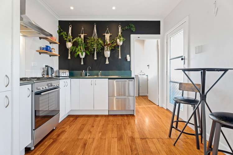 29 Wallath Road Onehunga_8