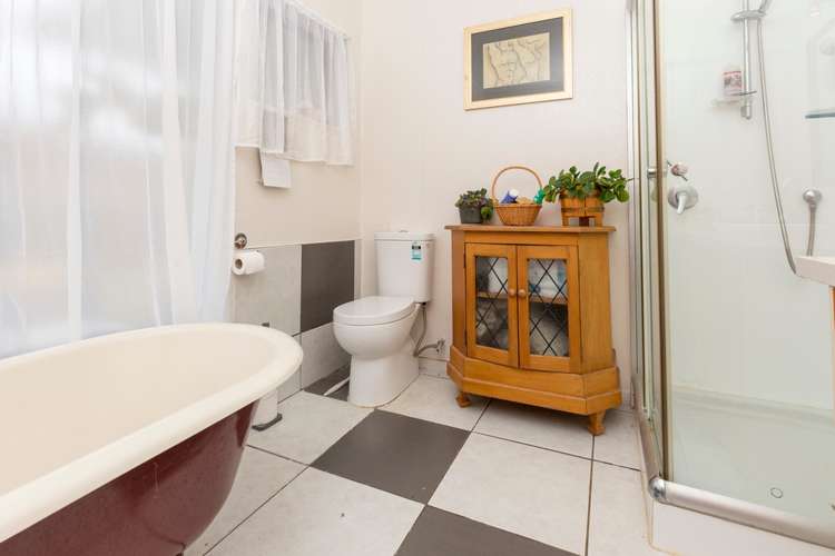 209 Queen Street Pukekohe_12