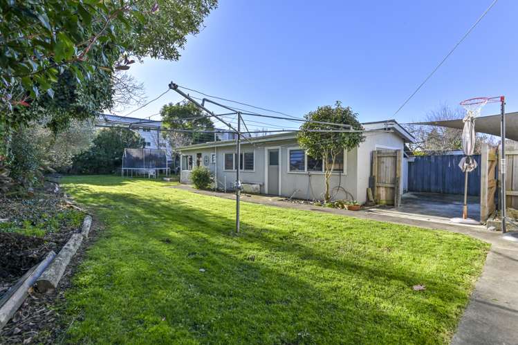 107 Mcleod Street Camberley_18