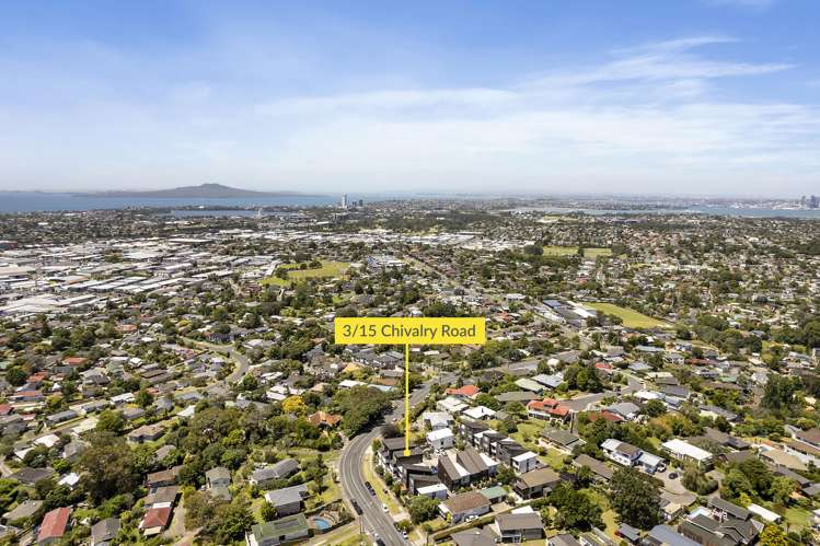 3/15 Chivalry Road Glenfield_18