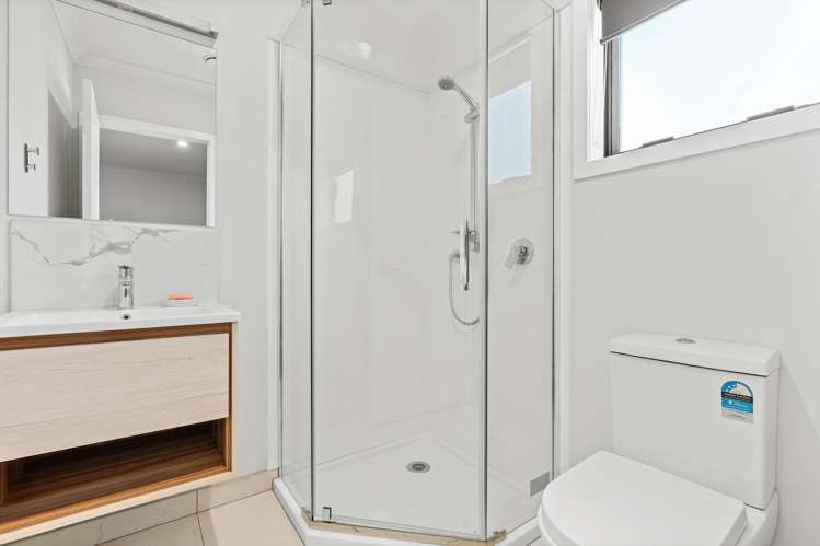 61 Marine Corps Drive Masterton_15