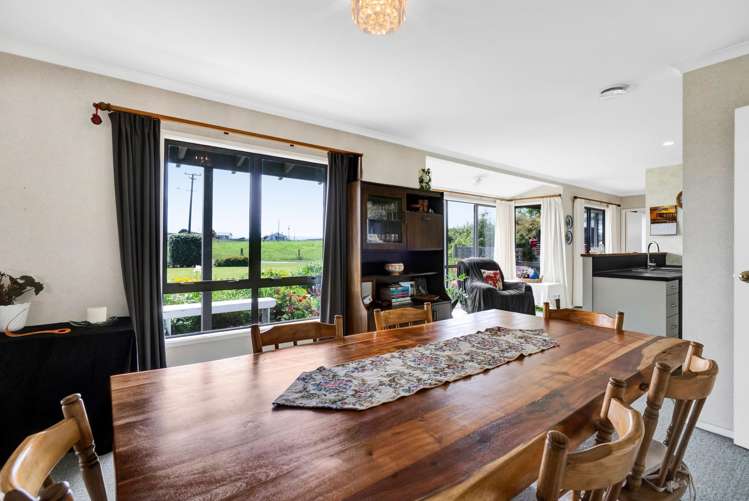 2 Kaipi Street Manaia_12