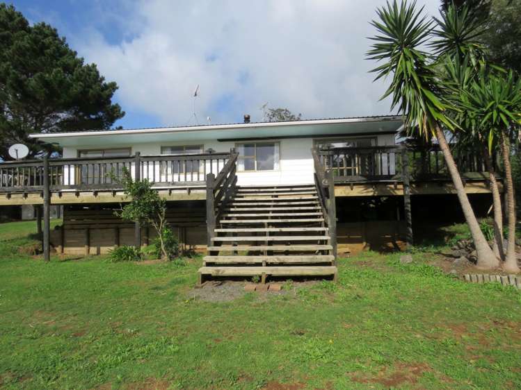 23 Matakawau Road Waiuku_1