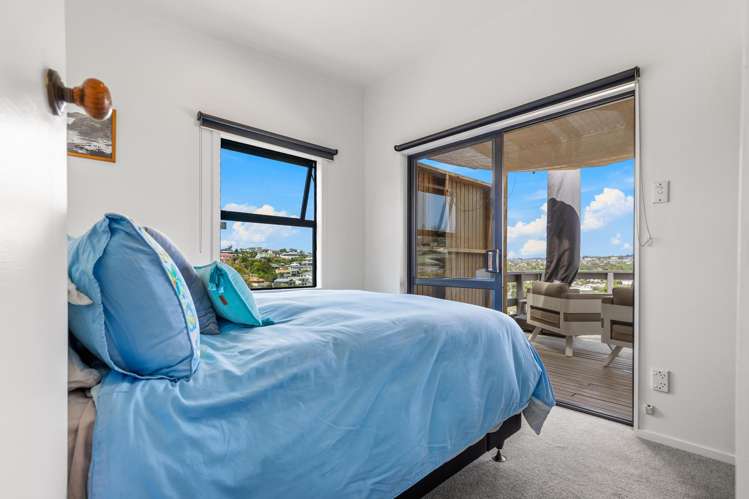 24B Tindalls Bay Road Manly_13