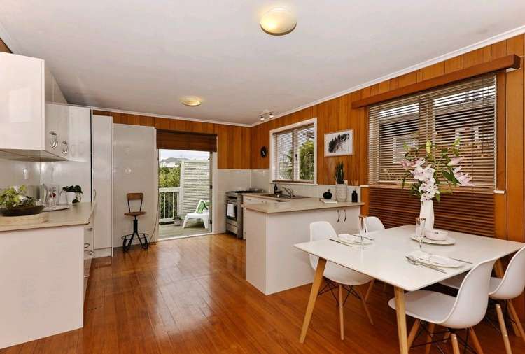 3 Kamara Road Glen Eden_4