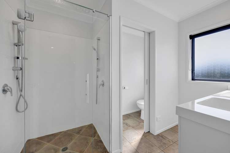 32 Glasgow Street Bell Block_15