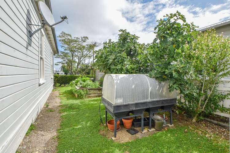 20 Rhodes Street Carterton_31