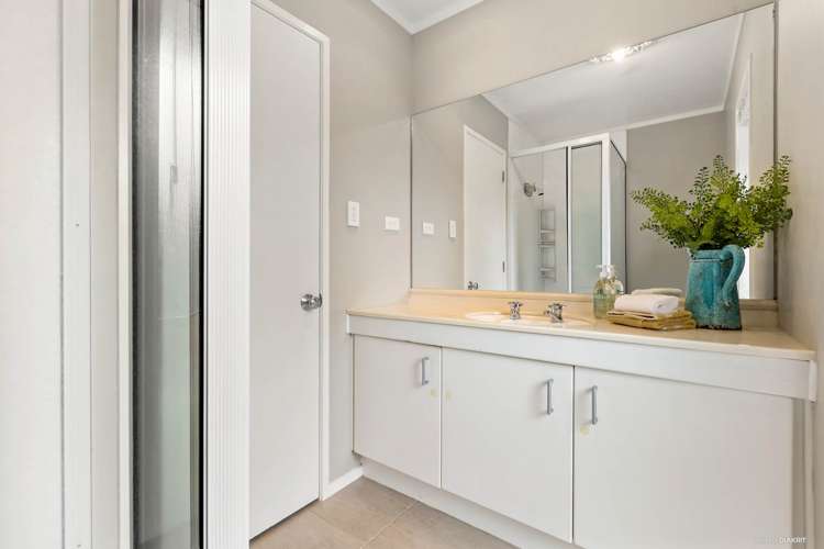 1/50 Orangewood Drive Northpark_13