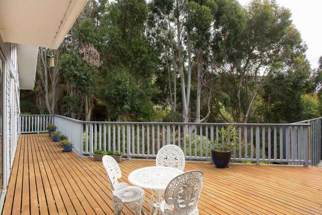 38a Rawhiti Street Diamond Harbour_2