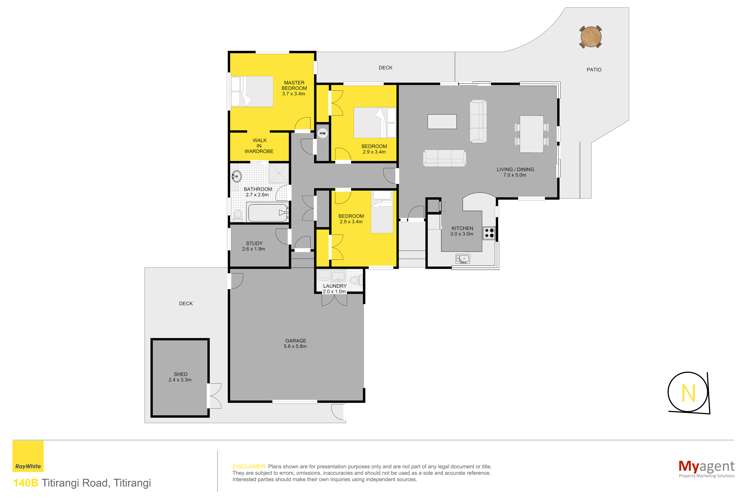 140b Titirangi Road New Lynn_13