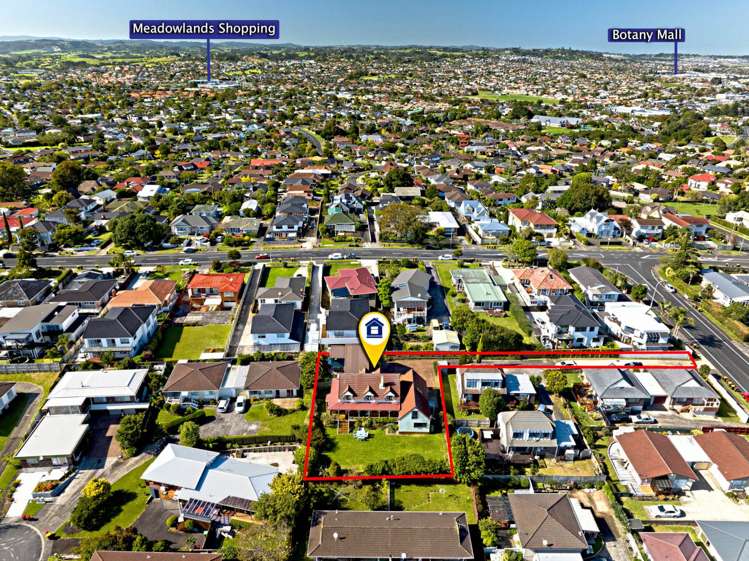 80 Highland Park Drive Highland Park_34