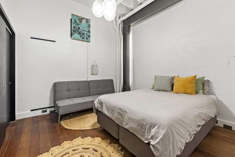 2/14 Leeds Street Te Aro_5