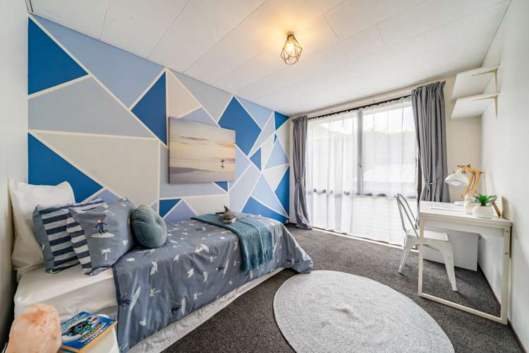 33 Hartford Crescent Totara Park_12