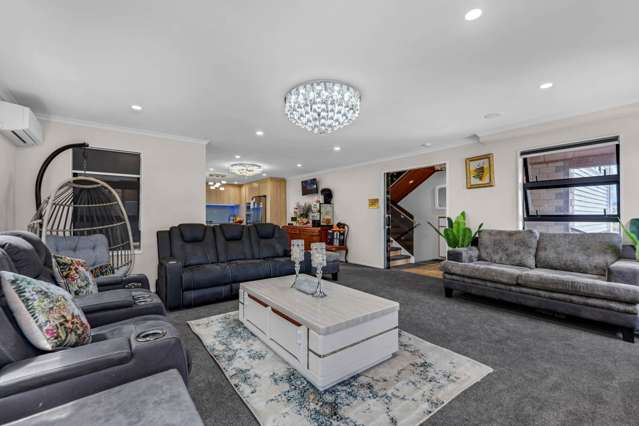 6A Caserta Place Otara_4