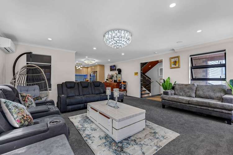 6A Caserta Place Otara_3