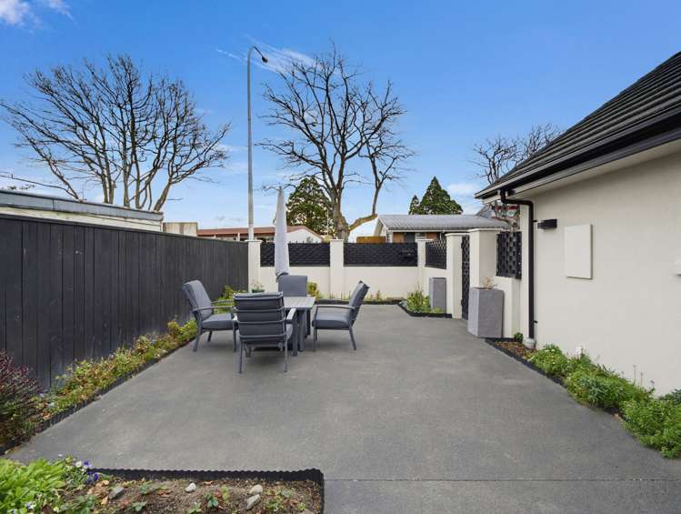 47a Queen Street Rangiora_27
