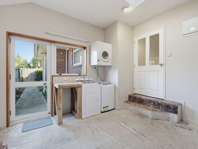 1 Tulett Street Bishopdale_22