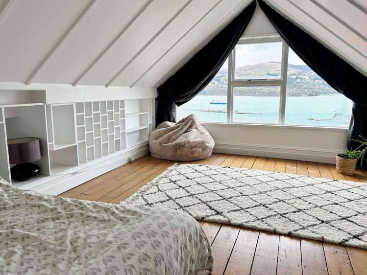 14 Bridle Path Road Heathcote Valley_11