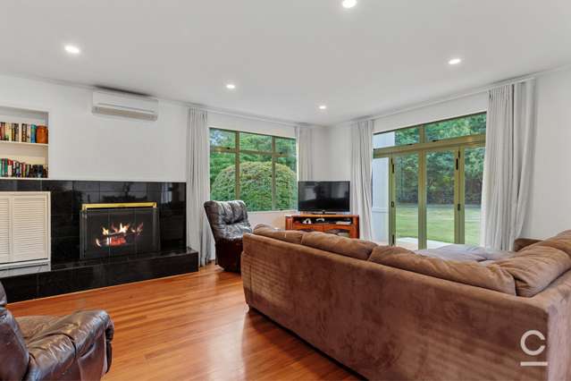 97 Windmill Road Tamahere_3