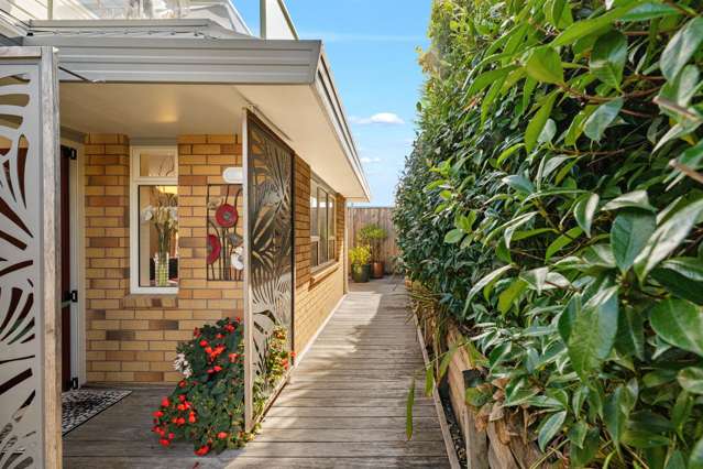 20a Tweed Street Mount Maunganui_3