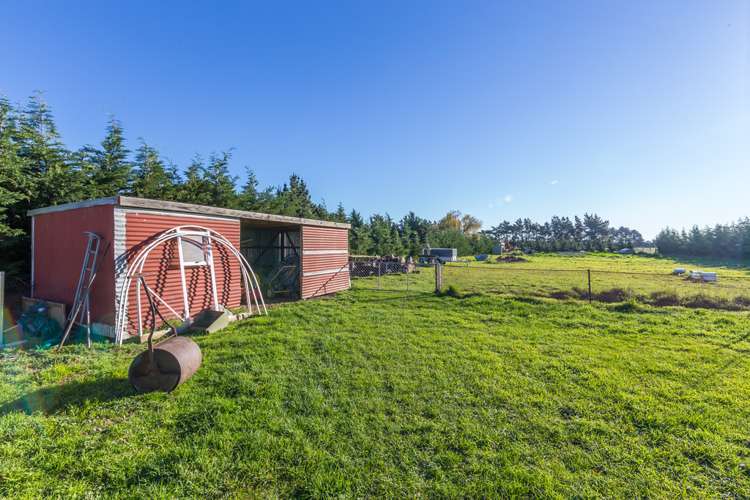 615 Waterholes Road Rolleston_20