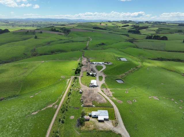 1532 Wyndham Letterbox Road Mataura Island_1