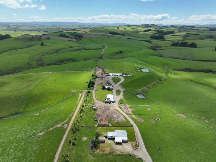 1532 Wyndham Letterbox Road Mataura Island_1