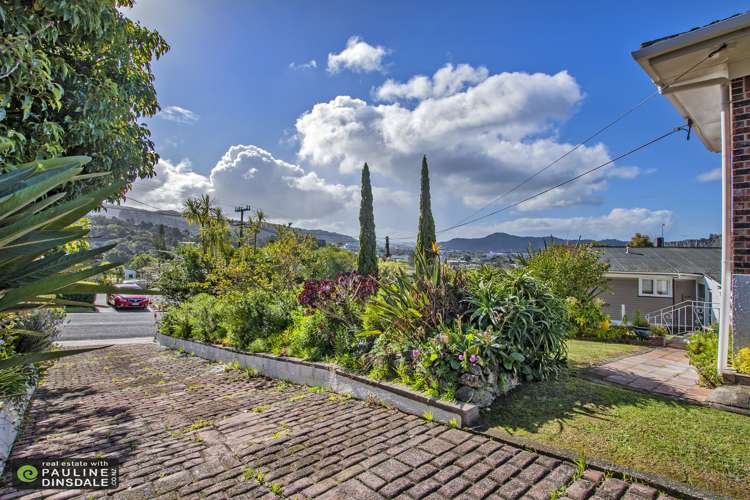 49 Raumanga Heights Drive Raumanga_17