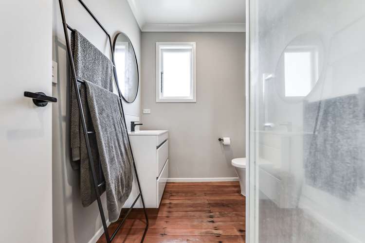 20 Allen Street Frankton_17