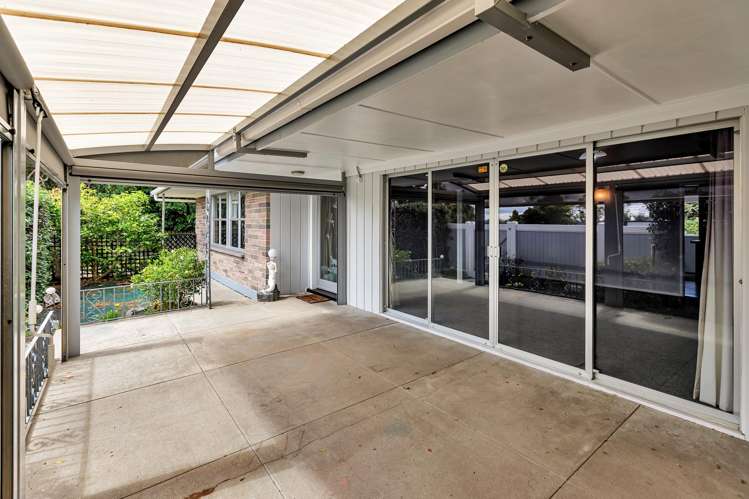 112 Marsden Point Road Ruakaka_19