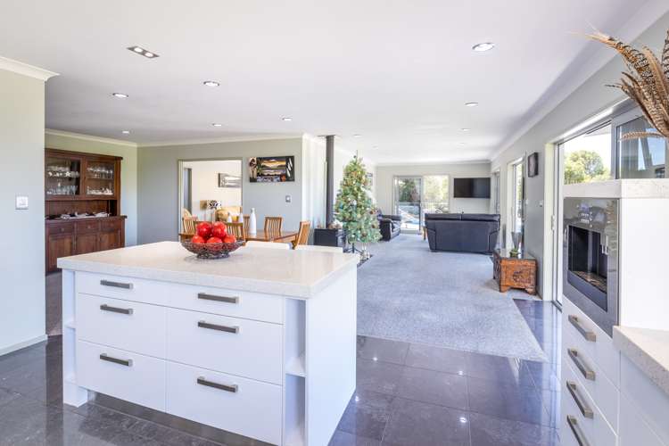 848a Carrington Road Hurworth_3