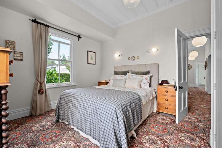 33 Naylor Street Hamilton East_19