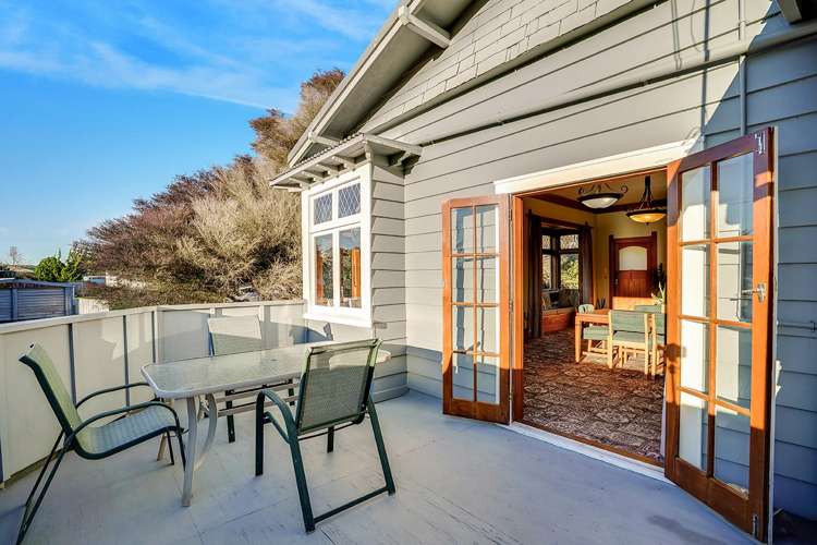 18 Queens Avenue Frankton_6