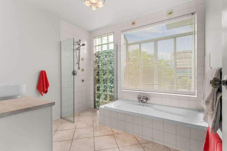 43 Cullen Street Mangawhai Heads_10