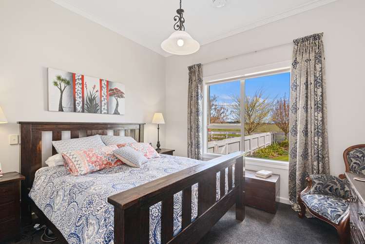 84 Prossers Road Leeston_8