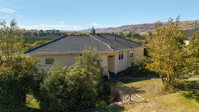 34 Branxholm Street Roxburgh_3