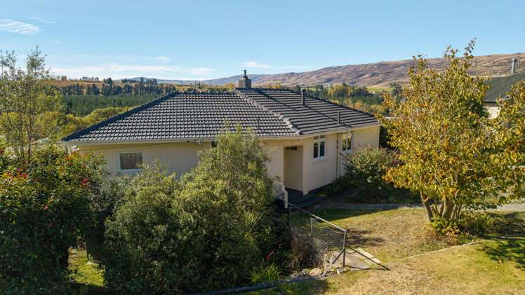 34 Branxholm Street Roxburgh_3