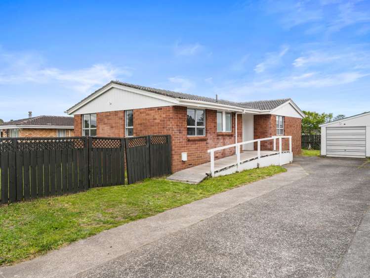 68 Old Wairoa Road Papakura_14