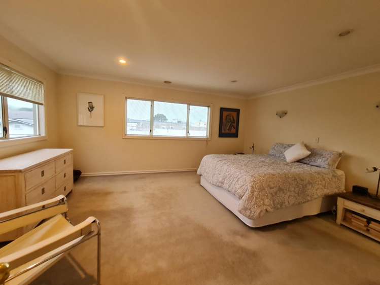 12B Karetu Road 1677_8