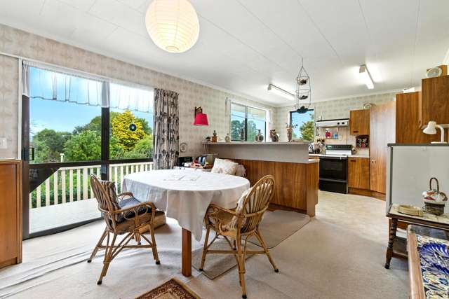 40 Shakespeare Street Te Aroha_3