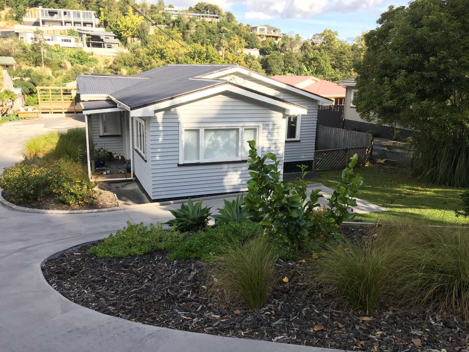20a Vale Road Riverside_0