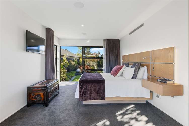 21 Taunton Green Papanui_10