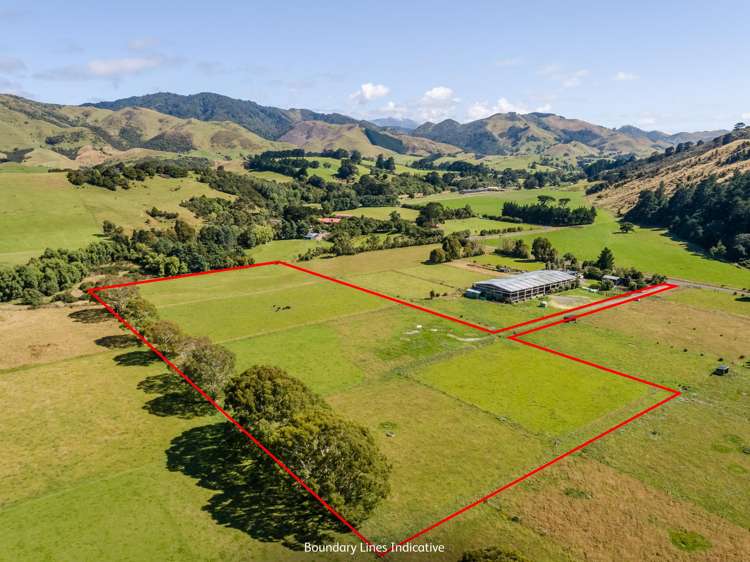 89 Hinau Gully Road Carterton_18