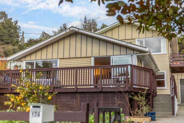 174 Plateau Road Te Marua_1