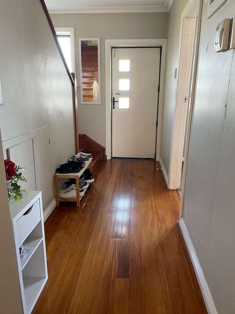 53A Dublin Street Whanganui_6