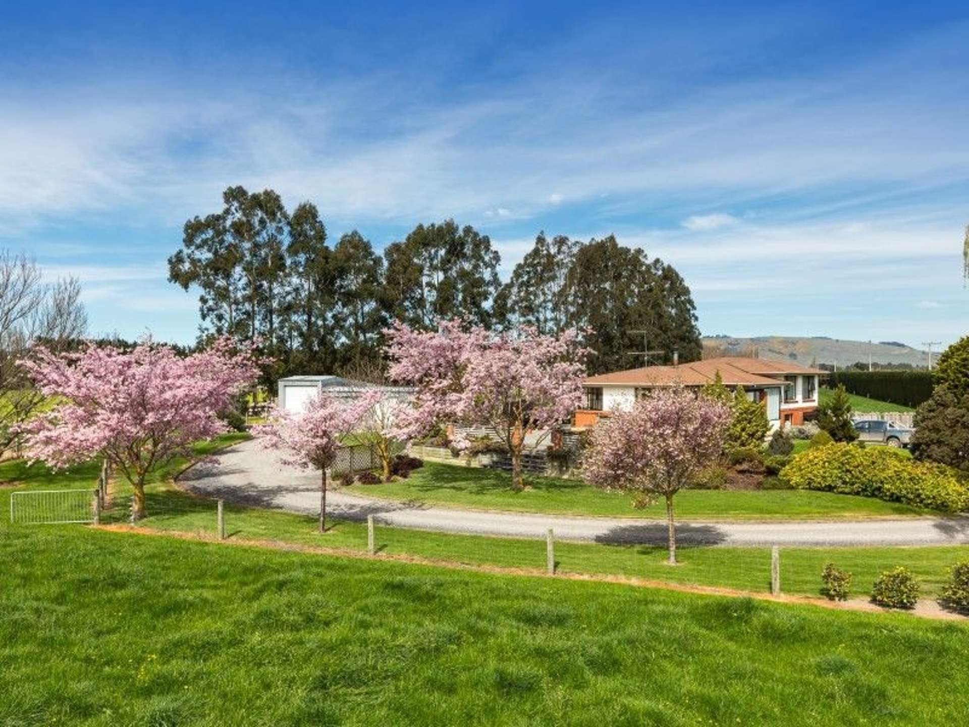 188 Loan Metal Road Momona_0