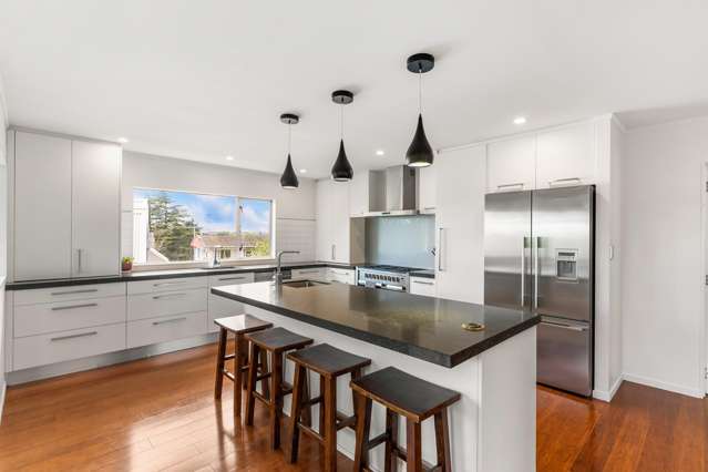 126 Waipuna Road East Mount Wellington_4