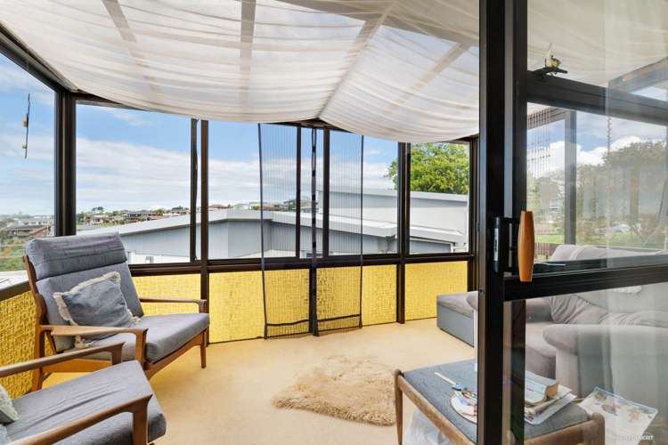 22e Homestead Road Manly_6