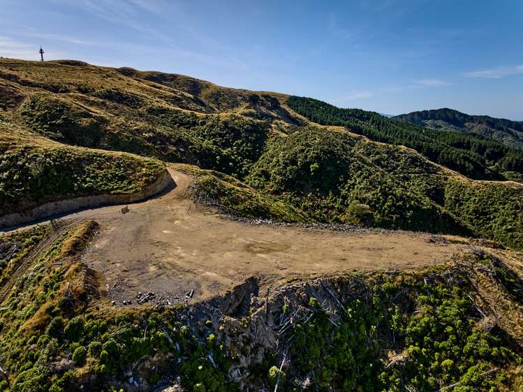 Lots 2-6 771B Paekakariki Hill Road Pauatahanui_5