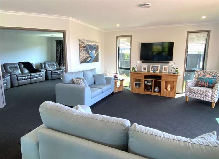 7 Fernbrook Close Greymouth_10